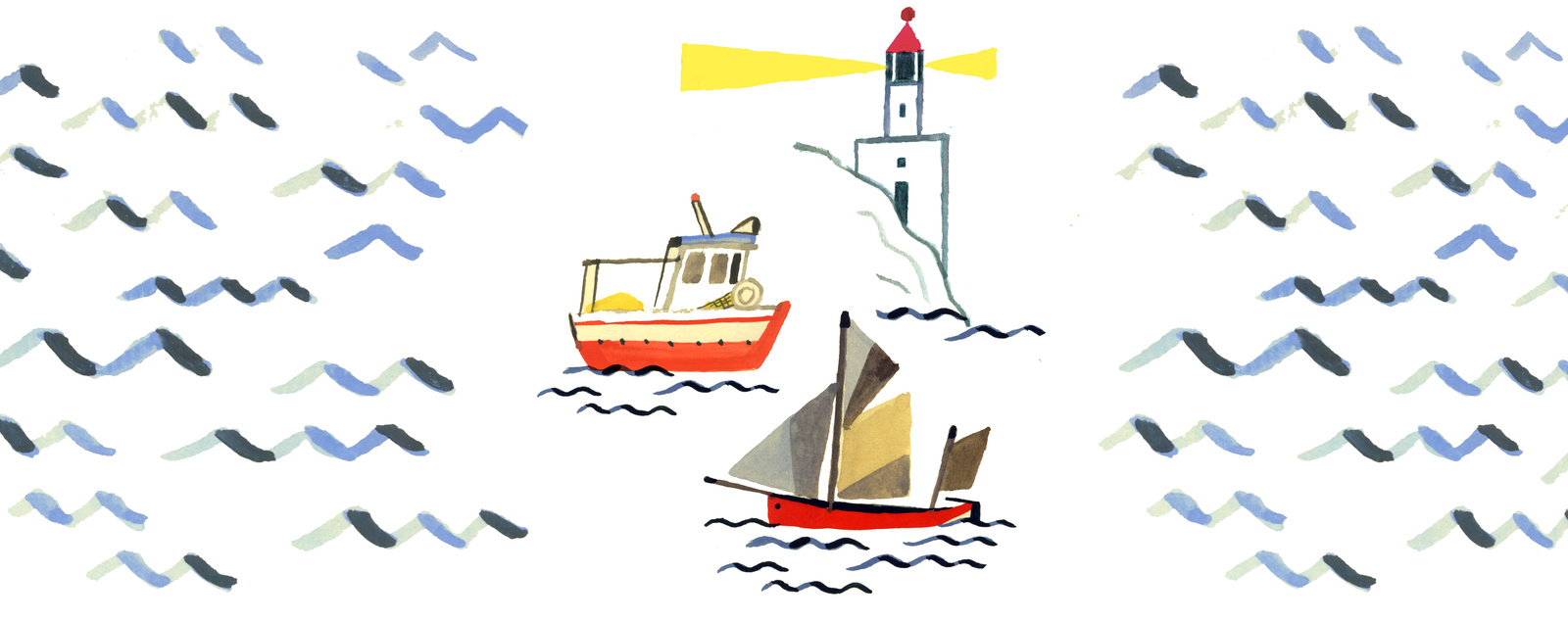 La Renverse